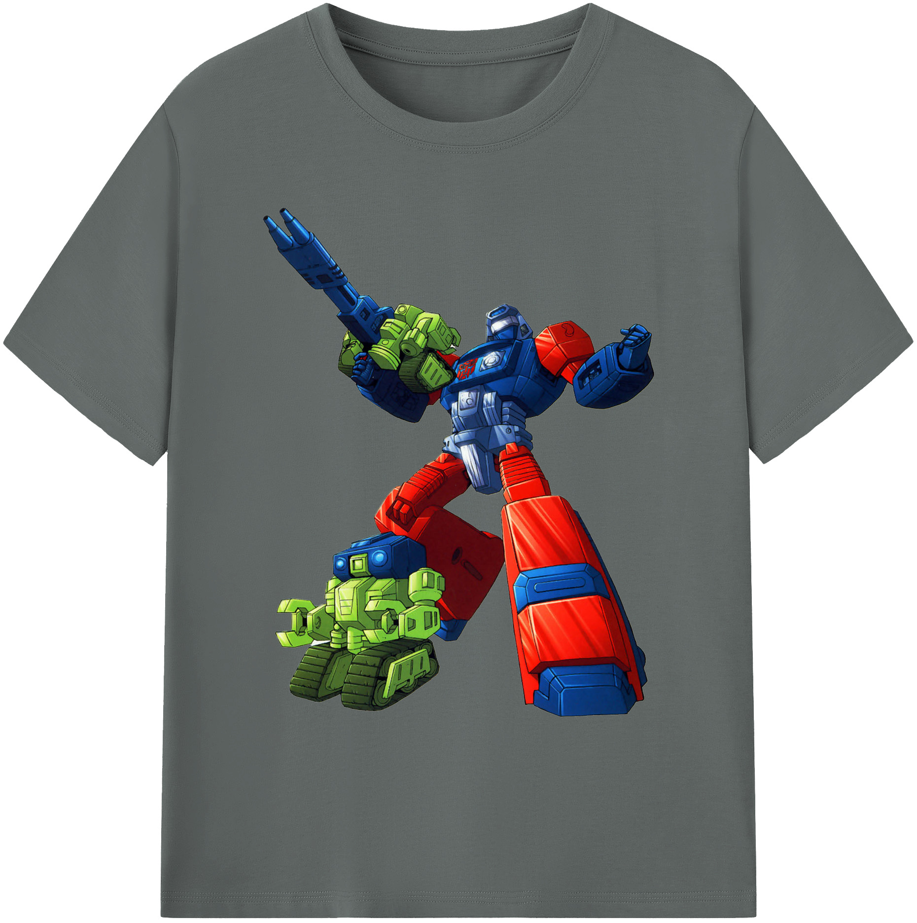 （画像用）  綿100％ メンズ半袖Tシャツ｜肌触りやわらか＆通気性